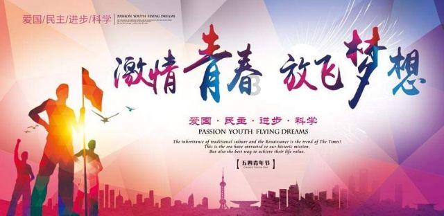 宝宝住院怎么预防回奶