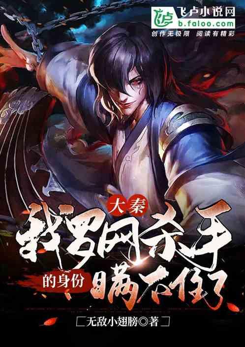 解密吉鹿力问答社区,考试怎么可以不挂科服务你的疑问